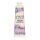 LOccitane Lavande Blanche Soothing Hand Cream 30ml