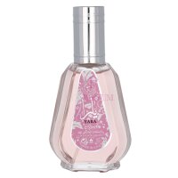 Ard Al Zaafaran Yara Eau de Parfum 50ml