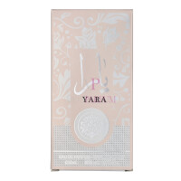 Ard Al Zaafaran Yara Eau de Parfum 50ml