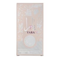 Lattafa Yara Eau de Parfum 50ml