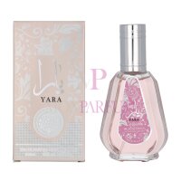 Lattafa Yara Edp Spray 50ml