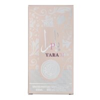 Lattafa Yara Edp Spray 50ml