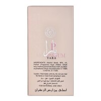 Lattafa Yara Edp Spray 50ml