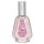 Lattafa Yara Eau de Parfum 50ml