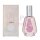Lattafa Yara Eau de Parfum 50ml
