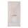 Lattafa Yara Eau de Parfum 50ml