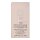 Lattafa Yara Eau de Parfum 50ml
