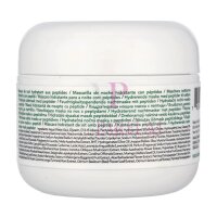 Mario Badescu Hydrating Overnight Mask With Peptides 59ml