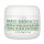 Mario Badescu Hydrating Overnight Mask With Peptides 56g