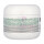 Mario Badescu Hydrating Overnight Mask With Peptides 56g