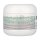 Mario Badescu Hydrating Overnight Mask With Peptides 59ml