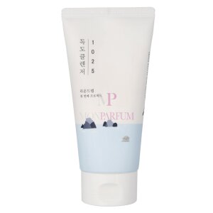 Round Lab 1025 Dokdo Cleanser 150ml