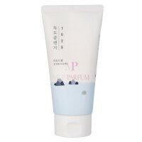 Round Lab 1025 Dokdo Cleanser 150ml