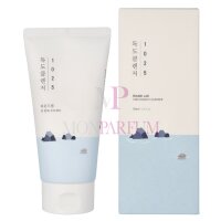 Round Lab 1025 Dokdo Cleanser 150ml