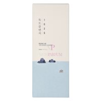 Round Lab 1025 Dokdo Cleanser 150ml