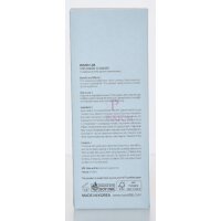 Round Lab 1025 Dokdo Cleanser 150ml