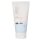 Round Lab 1025 Dokdo Cleanser 150ml