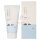 Round Lab 1025 Dokdo Cleanser 150ml