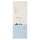 Round Lab 1025 Dokdo Cleanser 150ml