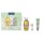 LOccitane Sweetness Set 345ml