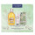 LOccitane Sweetness Set 345ml