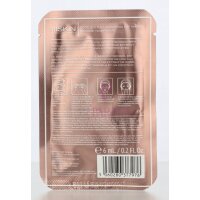 111SKIN Rose Gold Illuminating Eye Mask 6ml