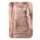 111SKIN Rose Gold Illuminating Eye Mask 6ml