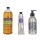 LOccitane Beautiful Hands Set 575ml