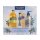 LOccitane Beautiful Hands Set 575ml