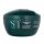 Alfaparf Semi Di Lino Reconstruction Reparative Mask 200ml