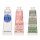 LOccitane Hand Cream Trio Set 90ml