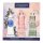 LOccitane Hand Cream Trio Set 90ml