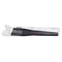 BareMinerals Precision Face Brush 1Stück
