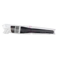 BareMinerals Precision Face Brush 1Stück