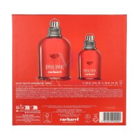 Cacharel Amor Amor Giftset 130ml