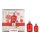 Cacharel Amor Amor Giftset 130ml