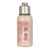 LOccitane Cherry Blossom Shimmering Lotion 75ml