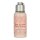 LOccitane Cherry Blossom Shimmering Lotion 75ml