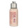 LOccitane Cherry Blossom Shimmering Lotion 75ml