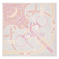 Hermes Eau Des Merveilles Geschenkset 90ml