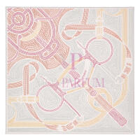 Hermes Eau Des Merveilles Geschenkset Eau de Toilette 50ml/Body Milk 40ml