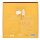 Hermes Eau Des Merveilles Geschenkset 90ml