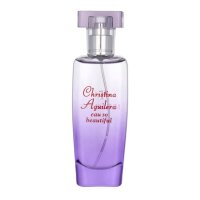 Christina Aguilera Eau So Beautiful Edp Spray 30ml