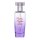 Christina Aguilera Eau So Beautiful Edp Spray 30ml