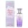 Christina Aguilera Eau So Beautiful Edp Spray 30ml