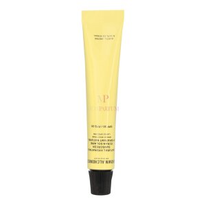 Grown Alchemist Natural Hydrating Sunscreen SPF30 10ml