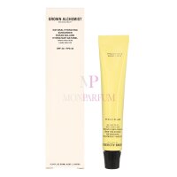 Grown Alchemist Natural Hydrating Sunscreen SPF30 10ml