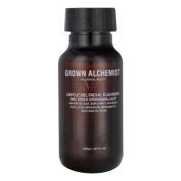 Grown Alchemist Gentle Gel Facial Cleanser 50ml