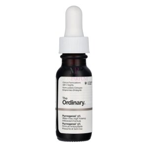 The Ordinary Pycnogenol 5% 15ml