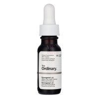 The Ordinary Pycnogenol 5% 15ml